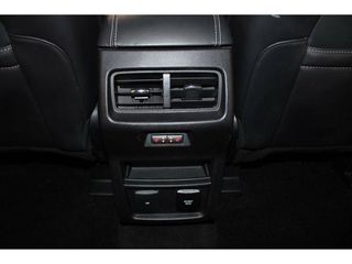 Ford Edge Vignale 2.0 TDCI 177kW   4WD Auto 