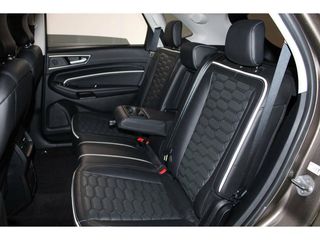 Ford Edge Vignale 2.0 TDCI 177kW   4WD Auto 