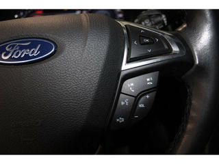 Ford Edge Vignale 2.0 TDCI 177kW   4WD Auto 