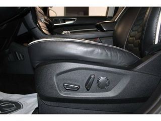 Ford Edge Vignale 2.0 TDCI 177kW   4WD Auto