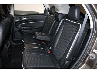 Ford Edge Vignale 2.0 TDCI 177kW   4WD Auto
