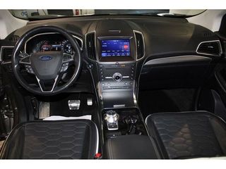 Ford Edge Vignale 2.0 TDCI 177kW   4WD Auto