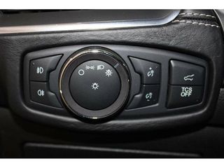 Ford Edge Vignale 2.0 TDCI 177kW   4WD Auto