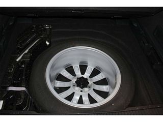 Volkswagen Passat Advance Variant   2.0 TDI 150CV BMT DSG 