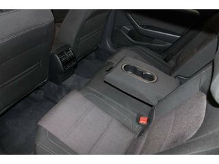 Volkswagen Passat Advance Variant   2.0 TDI 150CV BMT DSG 