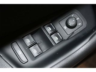 Volkswagen Passat Advance Variant   2.0 TDI 150CV BMT DSG 