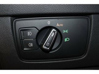 Volkswagen Passat Advance Variant   2.0 TDI 150CV BMT DSG 