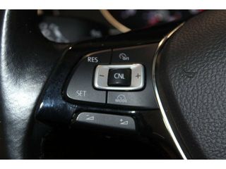 Volkswagen Passat Advance Variant   2.0 TDI 150CV BMT DSG 