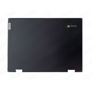 Carcasa trasera Lenovo 300e 2° GEN Chromebook