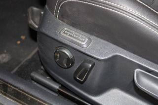 Volkswagen Passat Business Variant   2.0 TDI 90kW (122CV) DS