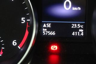 Volkswagen Passat Business Variant   2.0 TDI 90kW (122CV) DS