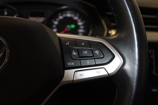 Volkswagen Passat Business Variant   2.0 TDI 90kW (122CV) DS