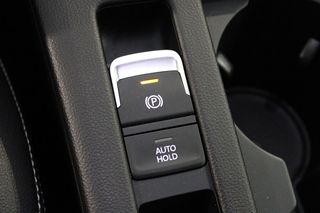 Volkswagen Passat Business Variant   2.0 TDI 90kW (122CV) DS