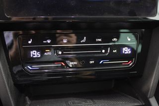 Volkswagen Passat Business Variant   2.0 TDI 90kW (122CV) DS