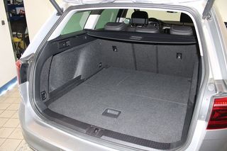 Volkswagen Passat Business Variant   2.0 TDI 90kW (122CV) DS