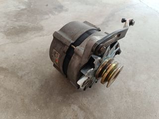 Alternador Ford Scorpio 