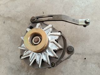 Alternador Ford Scorpio 