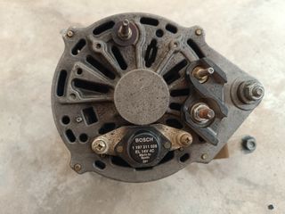 Alternador Ford Scorpio 