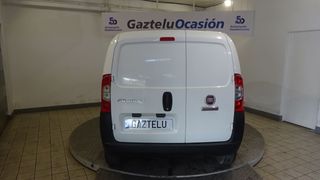 Fiat Fiorino FG CARGO SX 1.3 MJET 95CV 