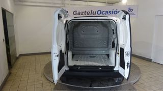Fiat Fiorino FG CARGO SX 1.3 MJET 95CV 