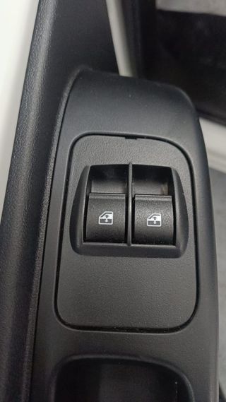 Fiat Fiorino FG CARGO SX 1.3 MJET 95CV