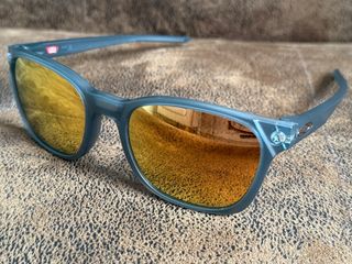 Oakley Ojector Polarizadas nuevas