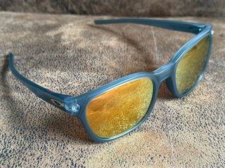 Oakley Ojector Polarizadas nuevas