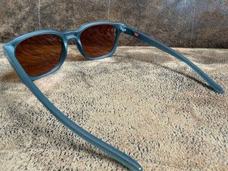 Oakley Ojector Polarizadas nuevas