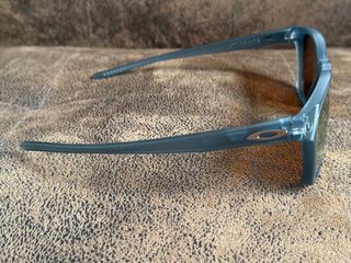 Oakley Ojector Polarizadas nuevas