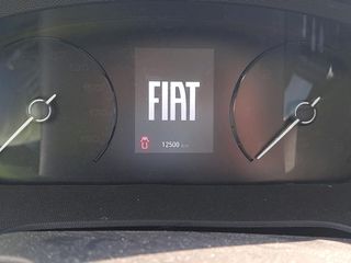 Fiat Ducato FURGON L2H2 2.2 BLUE HDI 140CV 