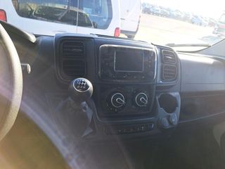 Fiat Ducato FURGON L2H2 2.2 BLUE HDI 140CV 
