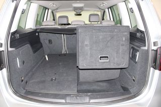 Volkswagen Sharan Edition 1.4 TSI 110kW (150CV)