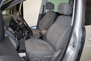 Volkswagen Sharan Edition 1.4 TSI 110kW (150CV)