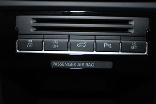 Volkswagen Sharan Edition 1.4 TSI 110kW (150CV)