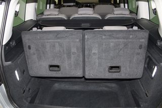 Volkswagen Sharan Edition 1.4 TSI 110kW (150CV)