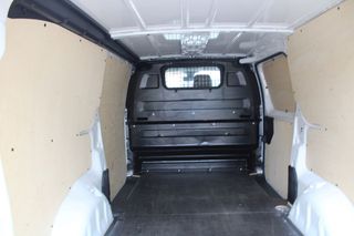 Citroën Jumpy FG XL 2.0 BLUE HDI 120CV CLUB