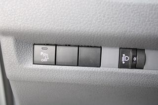 Citroën Jumpy FG XL 2.0 BLUE HDI 120CV CLUB