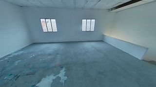 Nave industrial en venta en Chinchón