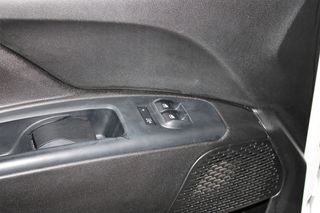 Fiat Doblò FG CARGO BASE SX 1.3 MJET 90CV 