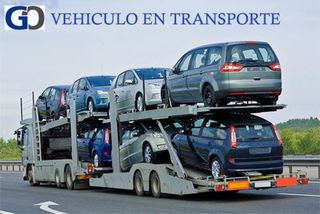 Peugeot Boxer L3H2 2.0 BLUE HDI 130CV ISOTERMO