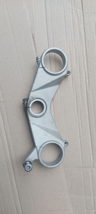 Piastra Sterzo KTM RC8 1190