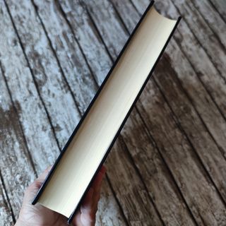Todo es eventual. Libro Stephen King 
Venta/cambio