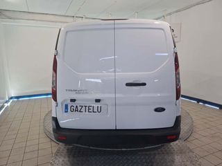 Ford Transit Connect VAN 1.5 TDCI 100CV TREND