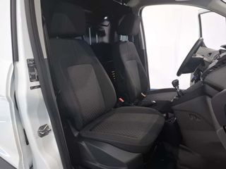 Ford Transit Connect VAN 1.5 TDCI 100CV TREND