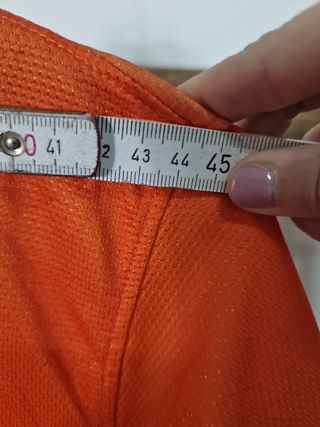 Maglia calcio squadra barcellona nike 