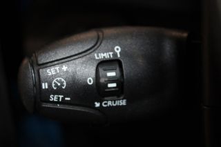 Peugeot Partner FURGON STANDARD 1.6 BLUE HDI 75CV 
