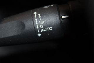 Peugeot Partner FURGON STANDARD 1.6 BLUE HDI 75CV 