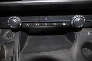 Peugeot Partner FURGON STANDARD 1.6 BLUE HDI 75CV 