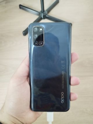 OPPOA52 64GB - Schermo intatto