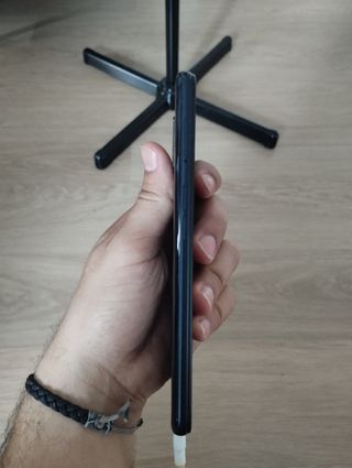 OPPOA52 64GB - Schermo intatto